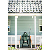 Изображение товара Гриль Big Green Egg, M, 38 см
