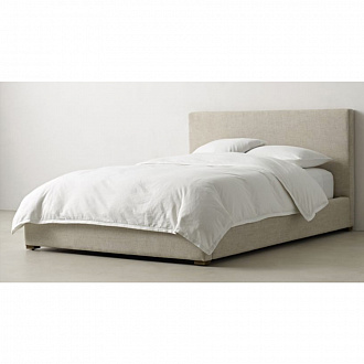 Изображение товара Кровать IdealBeds Alex
