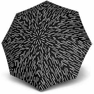 Изображение товара Зонт автомат T.201 Medium Duomatic Nuno No 2 Rain