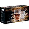 Изображение товара Набор кружек для горячих напитков Hot Beverages, 347 мл, 2 шт.