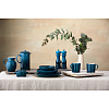 Изображение товара Френч-пресс Le Creuset, 1 л, лазурь