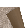 Изображение товара Салфетка подстановочная Silkstone, 43х30 см, бежевая