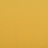 Изображение товара Простыня горчичного цвета из органического стираного хлопка из коллекции Essential, 180х270 см