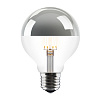Изображение товара Лампочка Led Idea, 6 Вт, E27, 700 лм