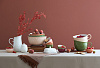Изображение товара Кувшин English gardens, 1,7 л