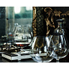 Изображение товара Набор бокалов Vinum Cognac, 840 мл, 2 шт., бессвинцовый хрусталь