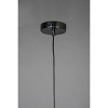 Изображение товара Светильник подвесной Dutchbone, Luca, 52x52x57,5 см, черный