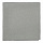 Скатерть из стираного льна серого цвета из коллекции Essential, 150х250 см