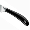 Изображение товара Нож кухонный для филе Signature, 16 см