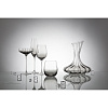 Изображение товара Набор бокалов для шампанского Gemma Agate, 225 мл, 2 шт.