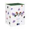 Изображение товара Ваза Fiesta, 24 см