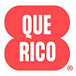 Изображение Que Rico