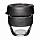 Кружка Brew S 227 мл Black