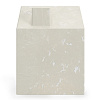 Изображение товара Бокс для салфеток Casa, светло-бежевый