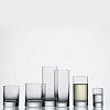 Изображение товара Набор стаканов для виски Paris, 290 мл, 6 шт.