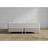 Изображение товара Матрас Relax Soft, 160х200х29 см