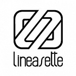 Lineasette