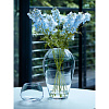 Изображение товара Ваза Grand Bouquet, 35 см