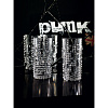 Изображение товара Набор высоких стаканов, Nachtmann, Punk, 390 мл, 4 шт.
