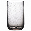 Изображение товара Набор стаканов Flowi, 510 мл, розовые, 2 шт.