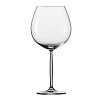 Изображение товара Набор бокалов для красного вина Diva, 840 мл, 2 шт.