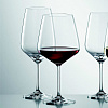 Изображение товара Набор бокалов для красного вина Taste, 656 мл, 6 шт.