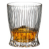 Изображение товара Набор стаканов Fire Whisky, 295 мл, 2 шт.