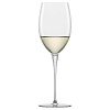 Изображение товара Набор бокалов для белого вина Highness, 320 мл, 2 шт.