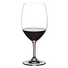Изображение товара Набор бокалов для красного вина Vivino, 610 мл, 4 шт.