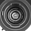 Изображение товара Кофемолка KitchenAid, кремовая