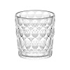 Изображение товара Стакан Vanity 1, 360 мл, прозрачный