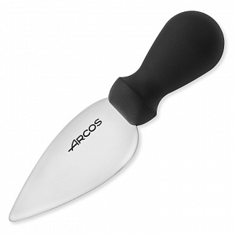 Изображение товара Нож кухонный для сыра пармезан Arcos, Profesionales,11 см