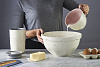 Изображение товара Лоток для яиц Innovative Kitchen, 12,5х18 см