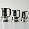 Изображение товара Кофейник для эспрессо Alessi, 3 чашки