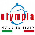 Olympia