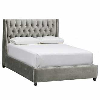 Изображение товара Кровать IdealBeds Amelia