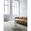 Изображение товара Стол Normann Copenhagen, Turn, Ø55 см, светло-серый