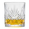 Изображение товара Набор стаканов для виски Schott Zwiesel, Show, 334 мл, 6 шт.