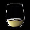 Изображение товара Набор стаканов Viognier/Chardonnay + Cabernet/Merlot, 8 шт.