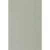 Изображение товара Стул White label living, Gigi, 57х53,5х81 см, светло-зеленый