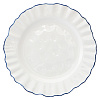 Изображение товара Тарелка Santorini, Ø26 см