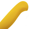 Изображение товара Нож кухонный 2900, Шеф, 25 см, желтая рукоятка