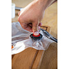 Изображение товара Набор пакетов для вакуумного хранения Fresh&Save, 23х20 см, 10 шт.