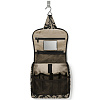 Изображение товара Сумка-органайзер Toiletbag baroque taupe