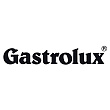 Логотип Gastrolux