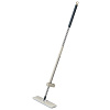 Изображение товара Швабра с отжимом Cleanup