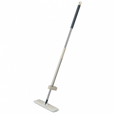 картинка Швабра с отжимом Cleanup от магазина Одежда+