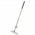 Швабра с отжимом Cleanup