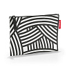 Изображение товара Косметичка Case 1 zebra