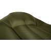 Изображение товара Диван надувной Lamzac L 2.0, оливковый